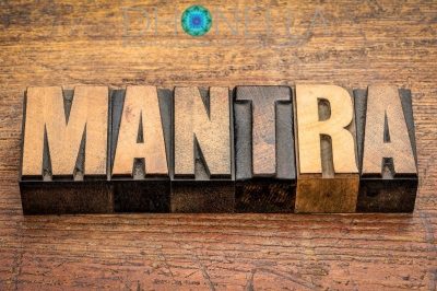 Mantra: O que é e como funciona