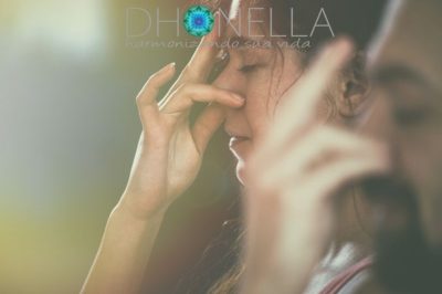 Livra-se do mau hálito