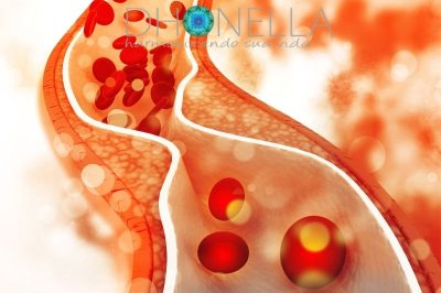 4 mitos falsos sobre o colesterol
