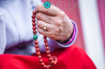 Mantras de 2022 para o verdadeiro amor