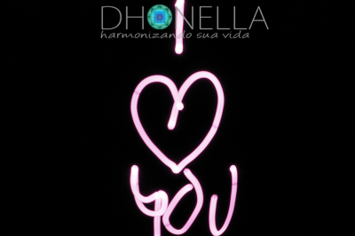 Como dizer “Eu te amo” em  idiomas diferentes