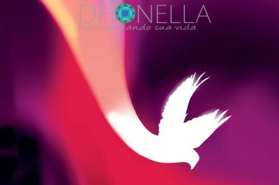 Dia de Santa Veridiana