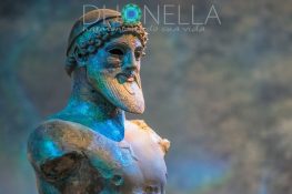 Dias ruins e dias bons – Quais são os dias da semana na mitologia nórdica