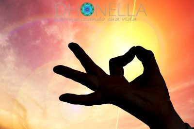 Ensinamentos esotéricos secretos