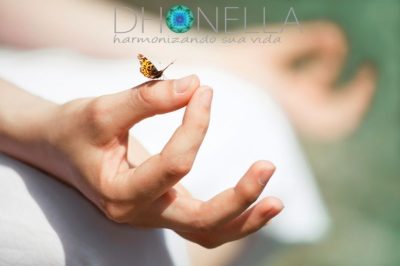 Alguns obstáculos que você encontra durante a meditação