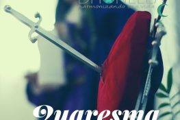 Qual a origem da quarta-feira de cinzas?