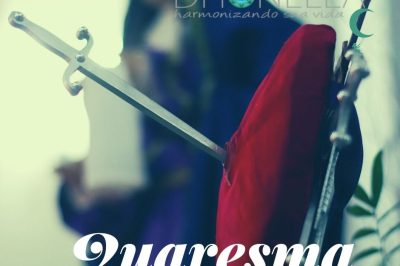 Qual a origem da quarta-feira de cinzas?