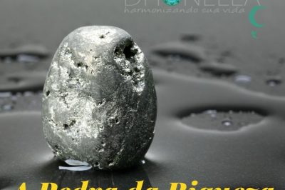Como escolher os cristais ou pedras certos para joias terapêuticas ou protetoras