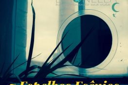 Os 7 Espelhos Essênios – que refletem as pessoas e situações em nossas vidas