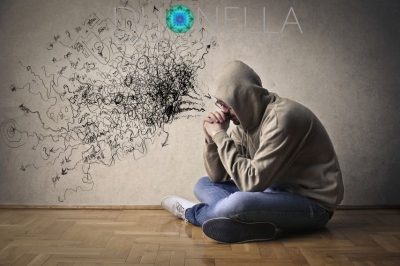 Elimine a energia negativa que se abateu sobre sua casa com esses rituais!