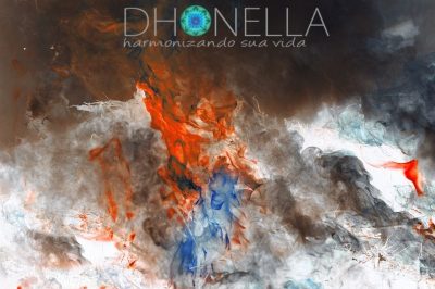 Algumas soluções para eliminar a energia negativa da casa