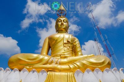 Mas afinal, o que é Radiônica?