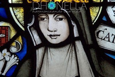 Oração pela proteção da família