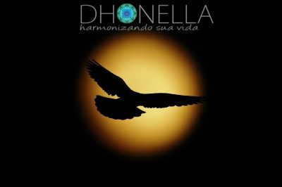 5 práticas simples de autocura emocional