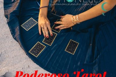 Cartas de Tarô: O que são e como funcionam