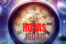 Horas Iguais: Desvende os Segredos Ocultos e Mensagens Espirituais